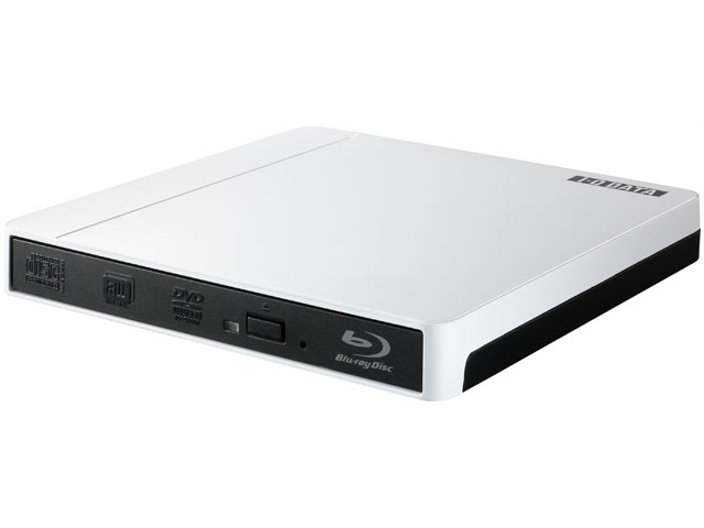 BRP-UA6C [�p�[���z���C�g]