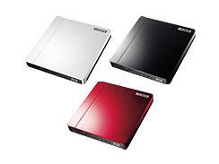 BRP-UA6C [�p�[���z���C�g]