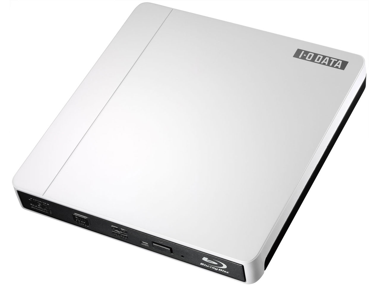 BRP-UA6C [�p�[���z���C�g] �̐��i�摜