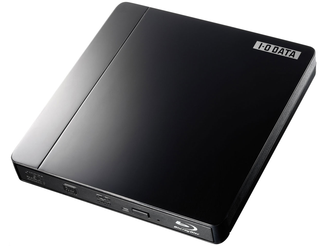 BRP-UA6CK [�s�A�m�u���b�N] �̐��i�摜