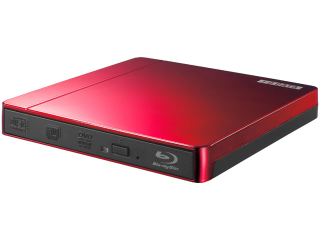 BRP-UA6CR [�I���G���g���b�h]