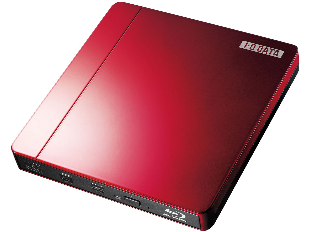 BRP-UA6CR [�I���G���g���b�h] �̐��i�摜