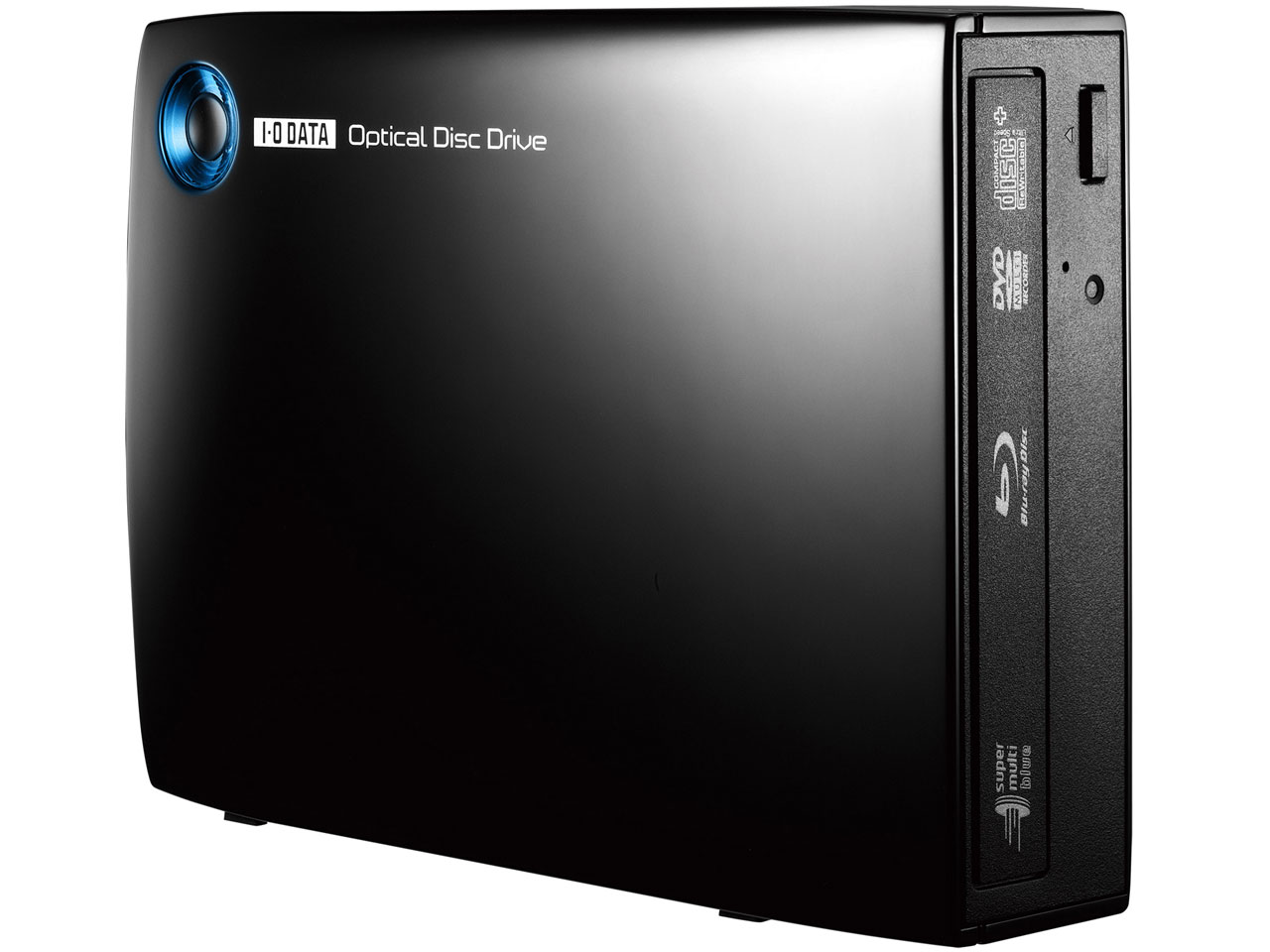 BRD-UAT16X �̐��i�摜