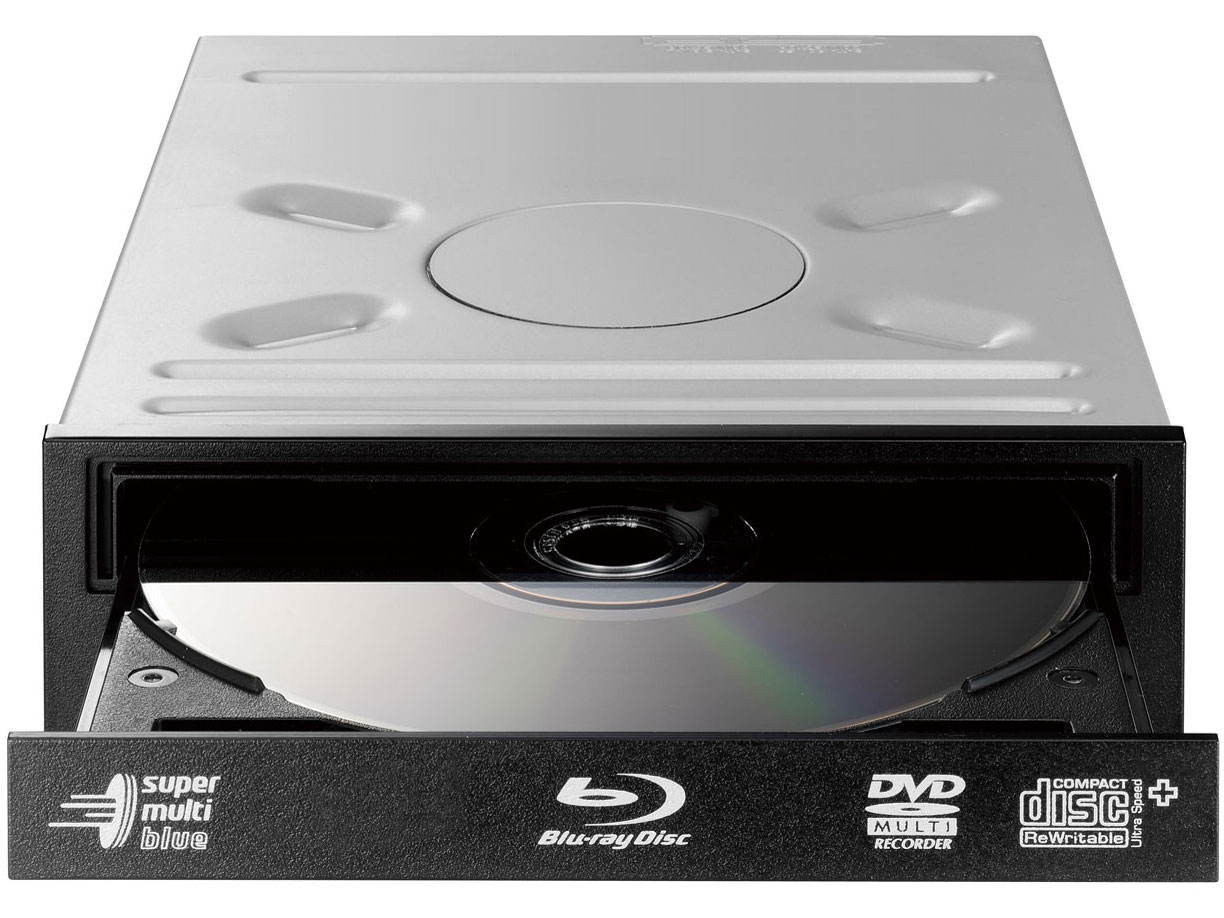 BRD-SA16X �̐��i�摜