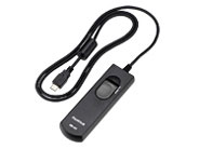 RR-90 �̐��i�摜