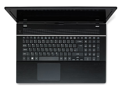 Aspire V3 V3-772G-N76G/LK