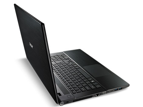 Aspire V3 V3-772G-N76G/LK