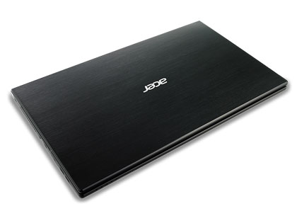 Aspire V3 V3-772G-N76G/LK