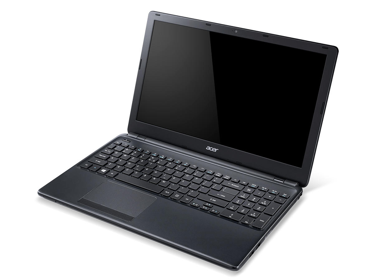 Aspire E1 E1-572-A54D