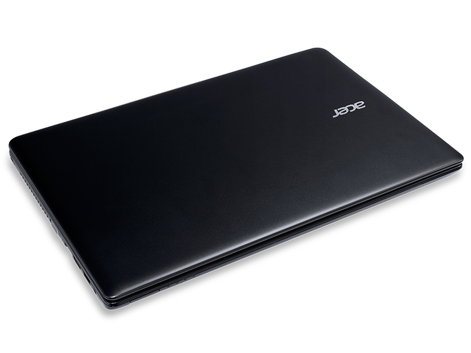 Aspire E1 E1-572-A54D
