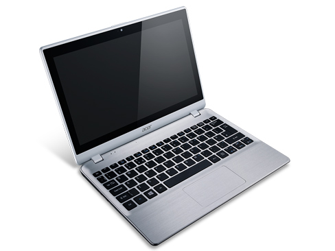 Aspire V5 V5-122P-A24D/S