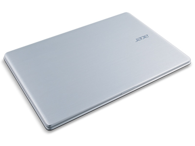 Aspire V5 V5-122P-A24D/S