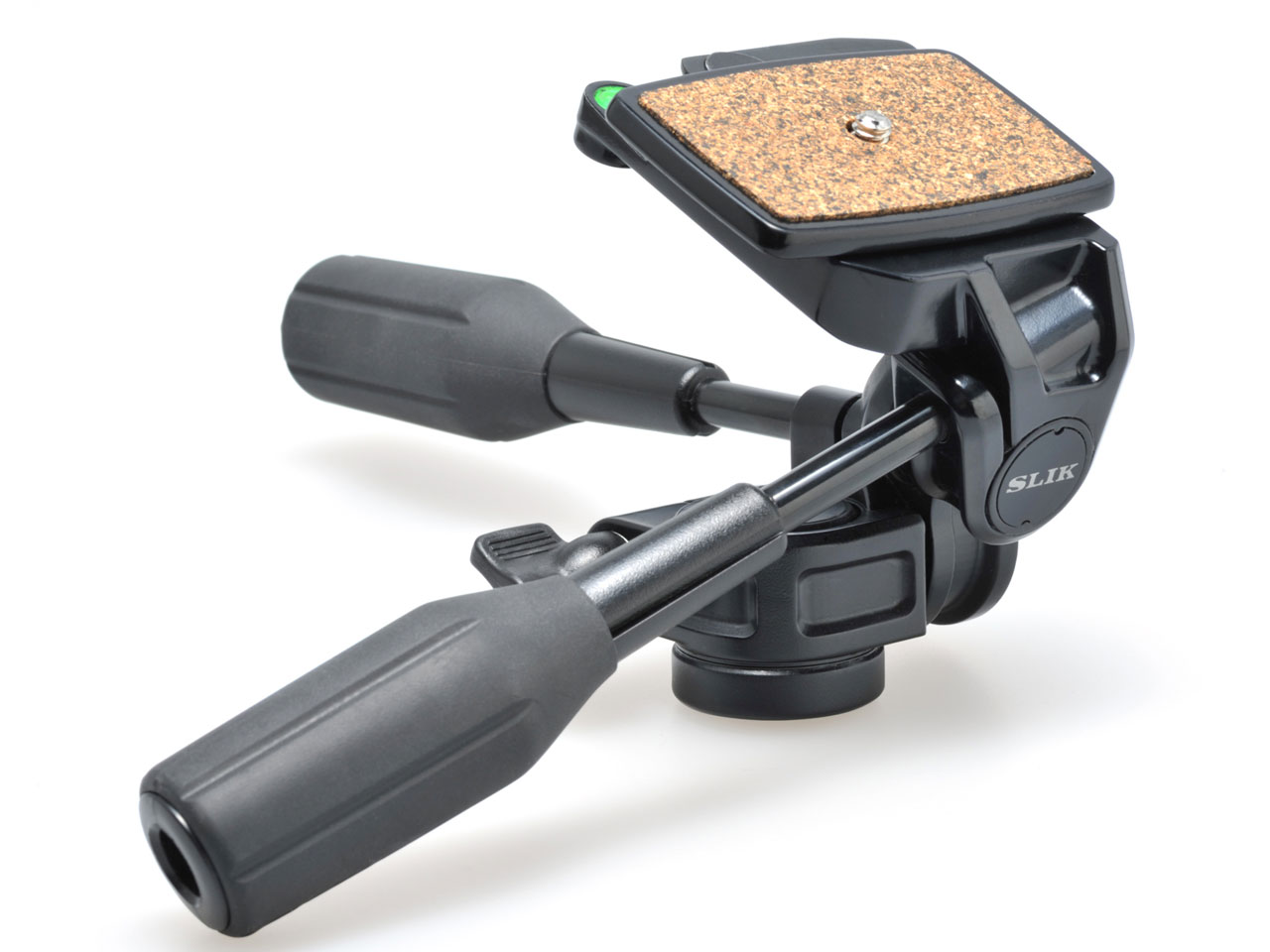 SH-724 E �̐��i�摜