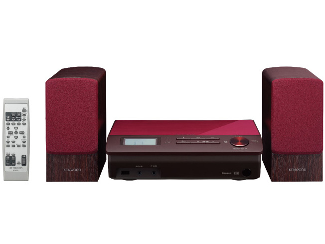 M-EA3-R [���b�h] �̐��i�摜