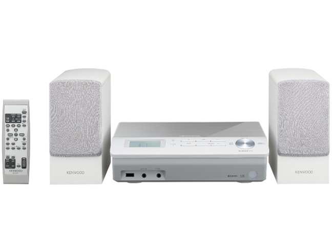 M-EA3-W [�z���C�g] �̐��i�摜