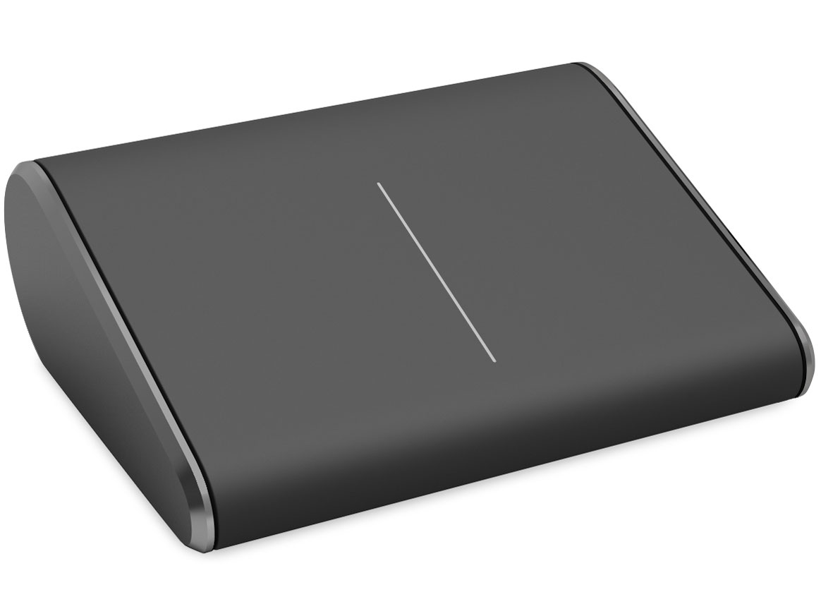 Wedge Touch Mouse Surface Edition 6WV-00001 �̐��i�摜