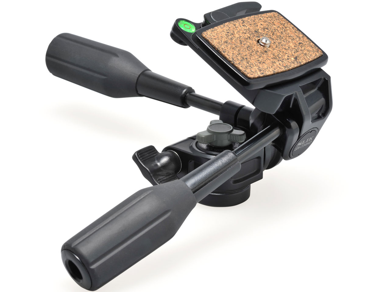 SH-734 HD BK �̐��i�摜