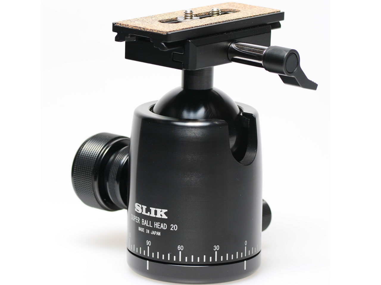 �X�[�p�[�{�[���w�b�h20 �̐��i�摜