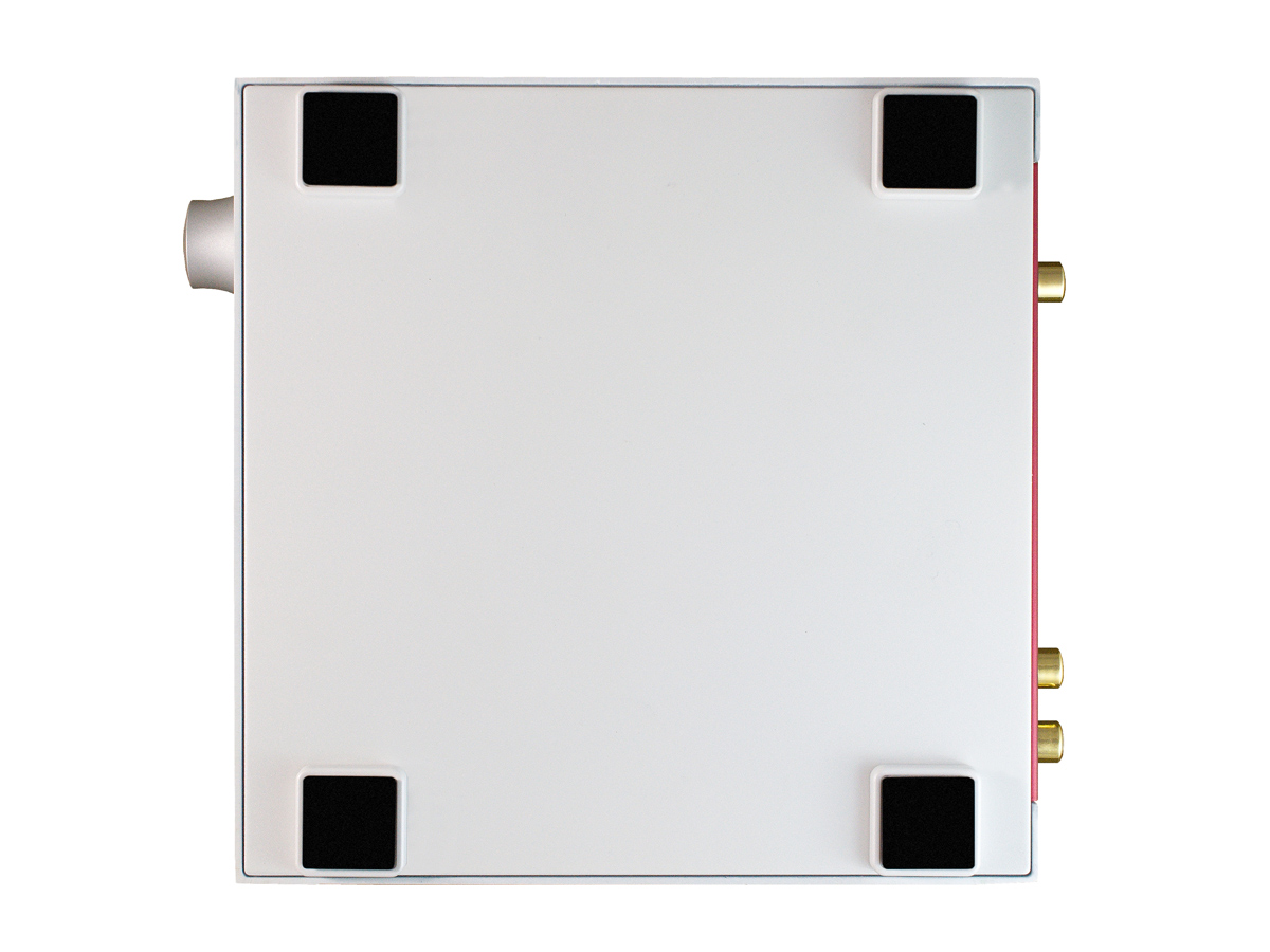 Olasonic NANOCOMPO NANO-D1