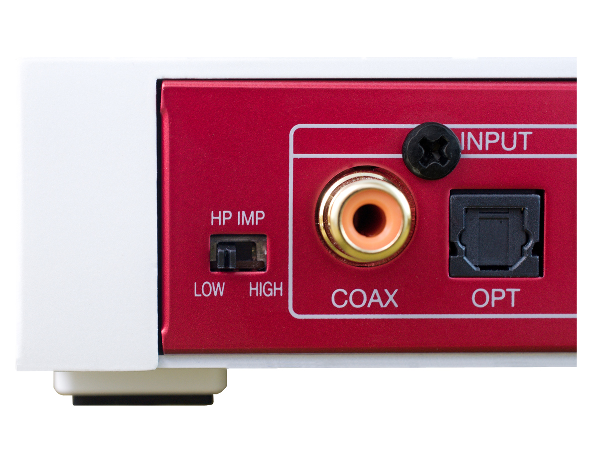 Olasonic NANOCOMPO NANO-D1