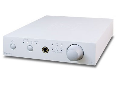 Olasonic NANOCOMPO NANO-D1 �̐��i�摜