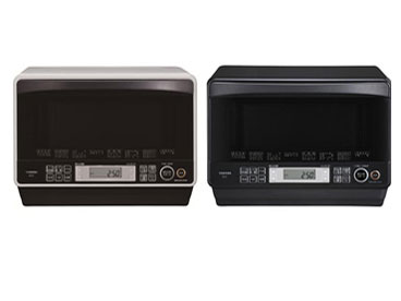 �Ηq�h�[�� ER-LD7(K) [�u���b�N]