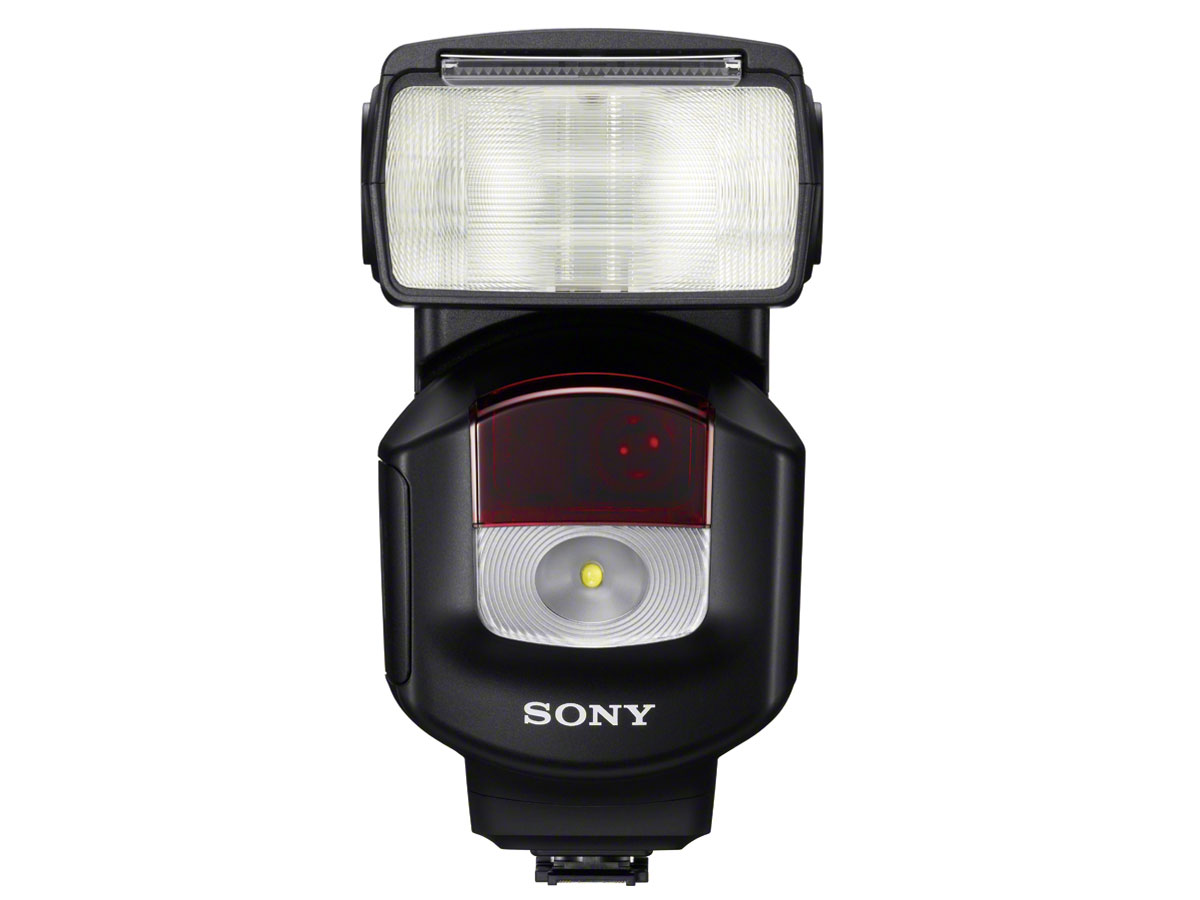 HVL-F43M �̐��i�摜