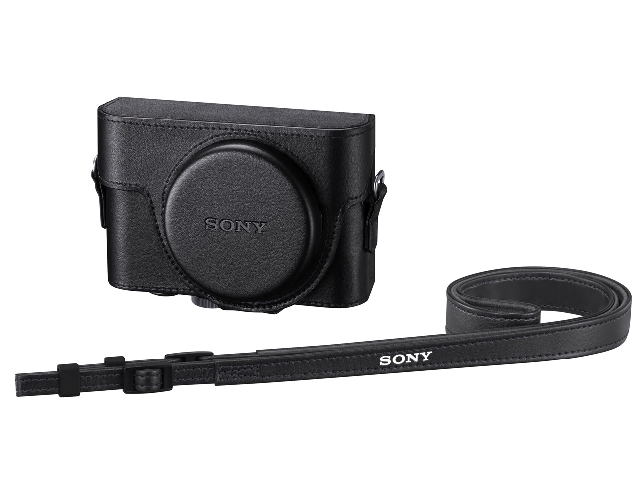 LCJ-RXC �̐��i�摜