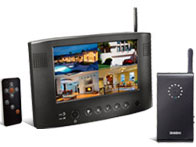 WCM70002 [�u���b�N] �̐��i�摜