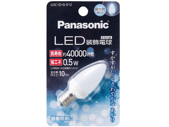 LDC1DGE12 [�����F] �̐��i�摜