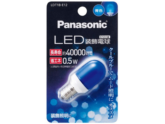 LDT1BE12 [�F] �̐��i�摜