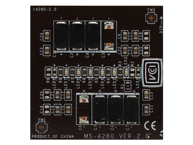 N770GTX Lightning [PCIExp 2GB] �Q�[���o���h���E�G�f�B�V����