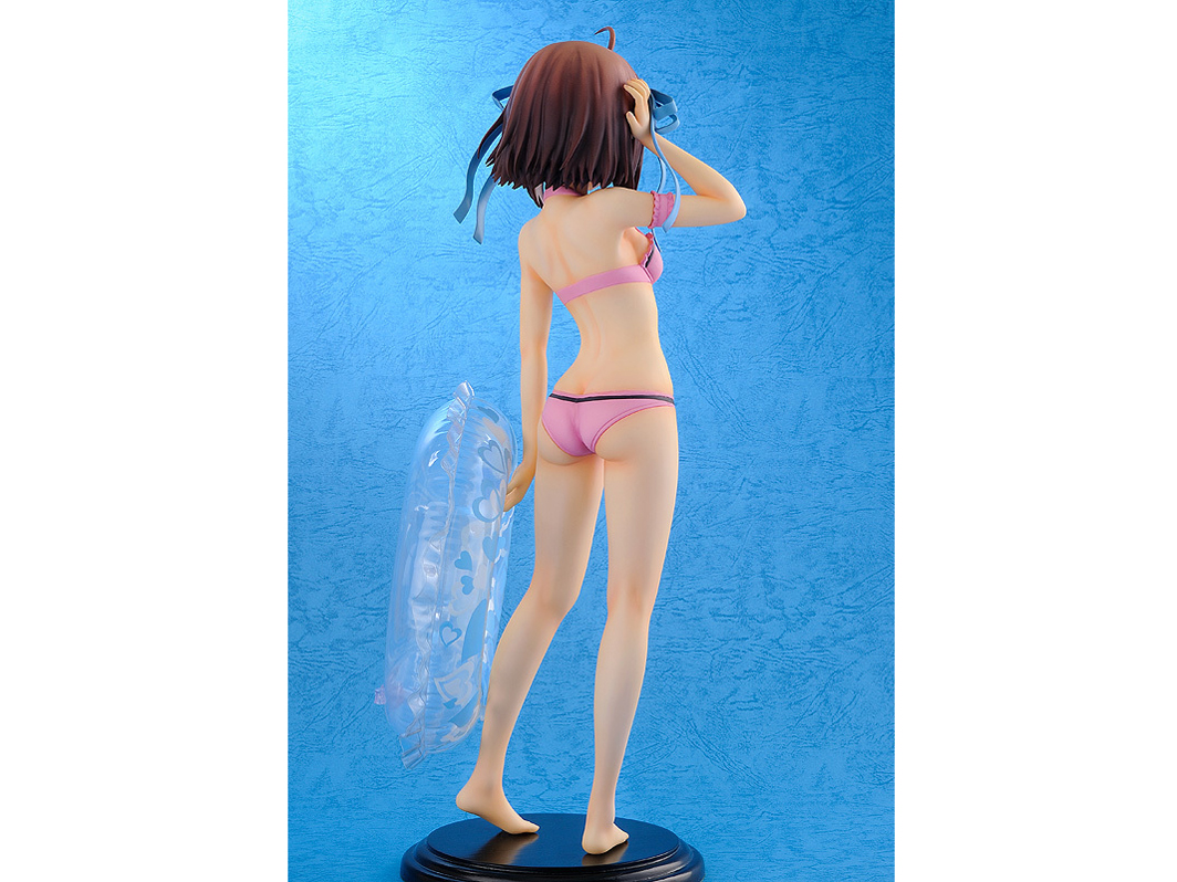 �p�p�̂������Ƃ𕷂��Ȃ����I �����V��