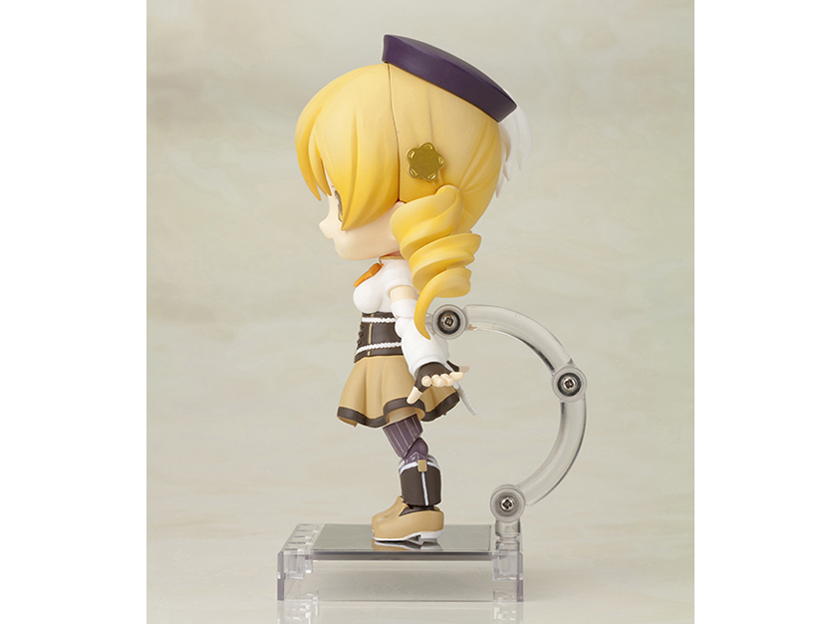 �L���[�|�b�V�� ����� ���@�����܂ǂ����}�M�J �b�}�~