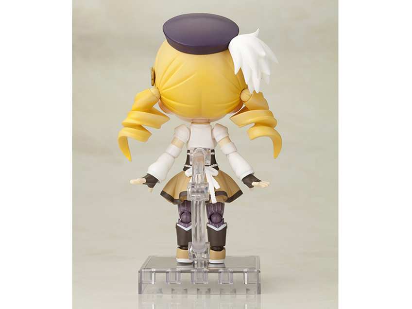 �L���[�|�b�V�� ����� ���@�����܂ǂ����}�M�J �b�}�~