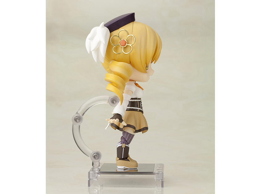 �L���[�|�b�V�� ����� ���@�����܂ǂ����}�M�J �b�}�~