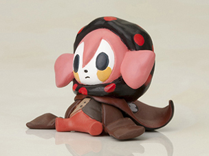 �L���[�|�b�V�� ����� ���@�����܂ǂ����}�M�J �b�}�~