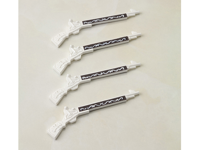 �L���[�|�b�V�� ����� ���@�����܂ǂ����}�M�J �b�}�~