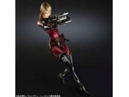 �v���C�A�[�c�� �L���v�e���n�[���b�N �P�C