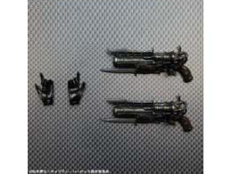 �v���C�A�[�c�� �L���v�e���n�[���b�N �P�C