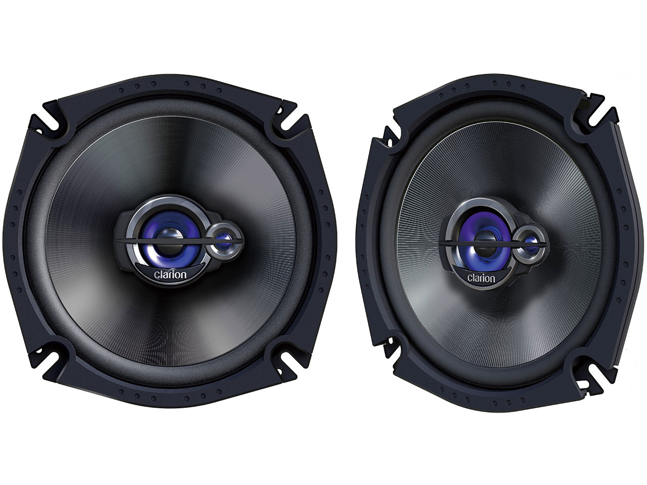 SRT1733 �̐��i�摜