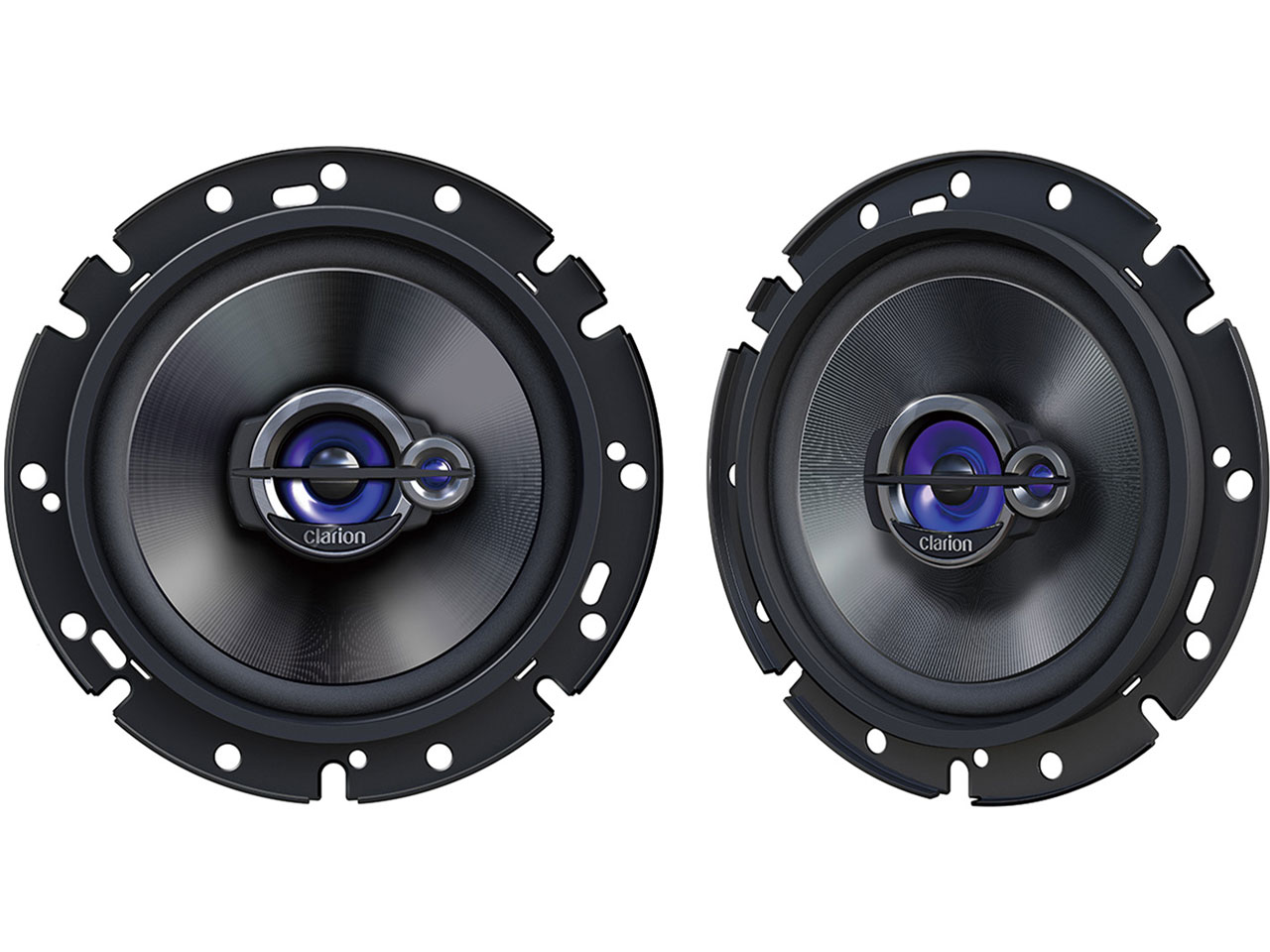 SRT1633 �̐��i�摜