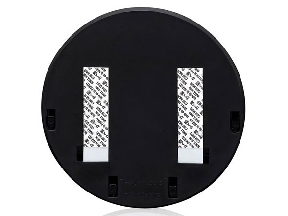 JTM-ST-000012