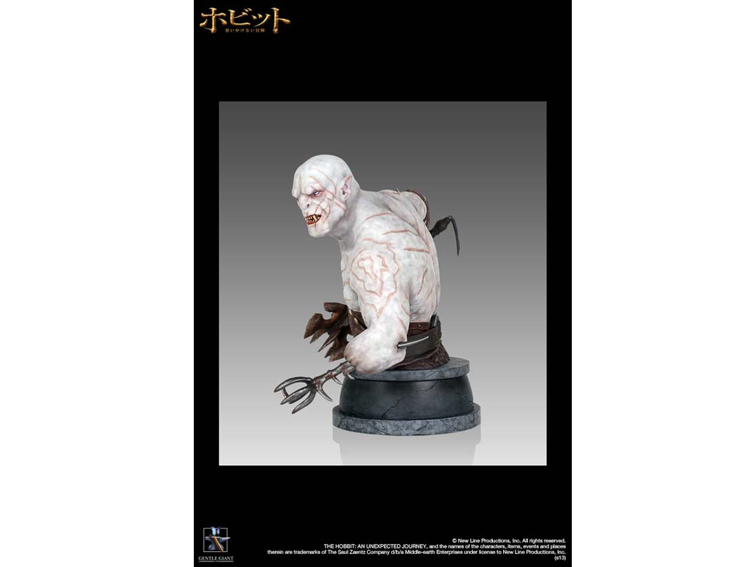 �~�j�o�X�g �z�r�b�g �v�������Ȃ��`�� �A�]�O