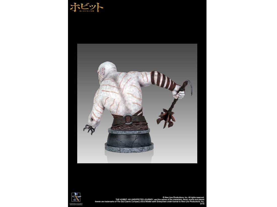 �~�j�o�X�g �z�r�b�g �v�������Ȃ��`�� �A�]�O