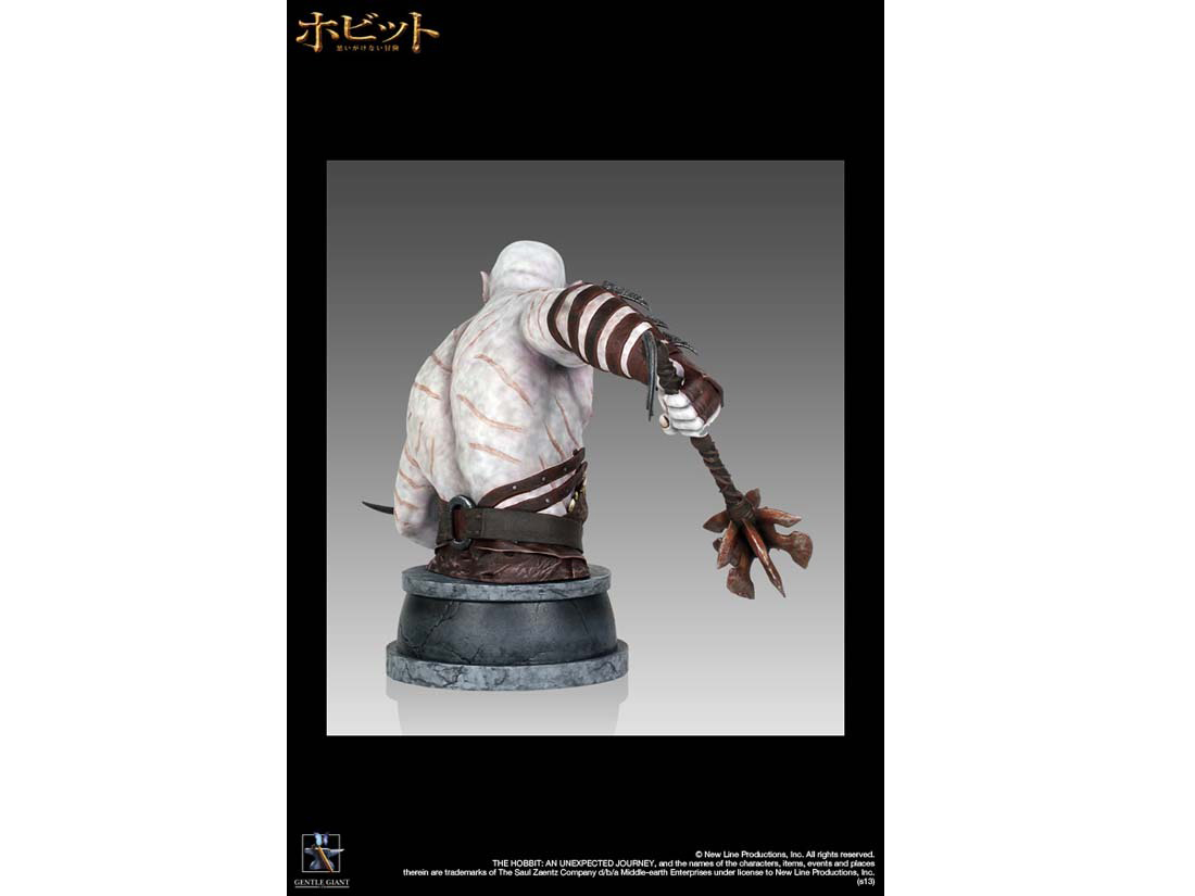 �~�j�o�X�g �z�r�b�g �v�������Ȃ��`�� �A�]�O