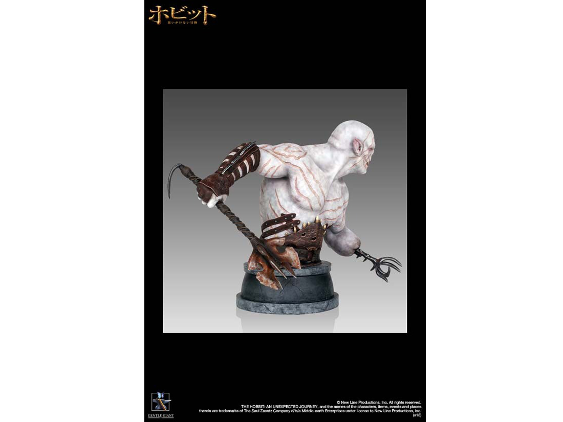 �~�j�o�X�g �z�r�b�g �v�������Ȃ��`�� �A�]�O