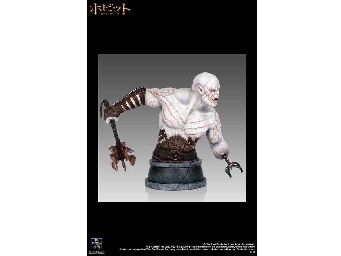 �~�j�o�X�g �z�r�b�g �v�������Ȃ��`�� �A�]�O