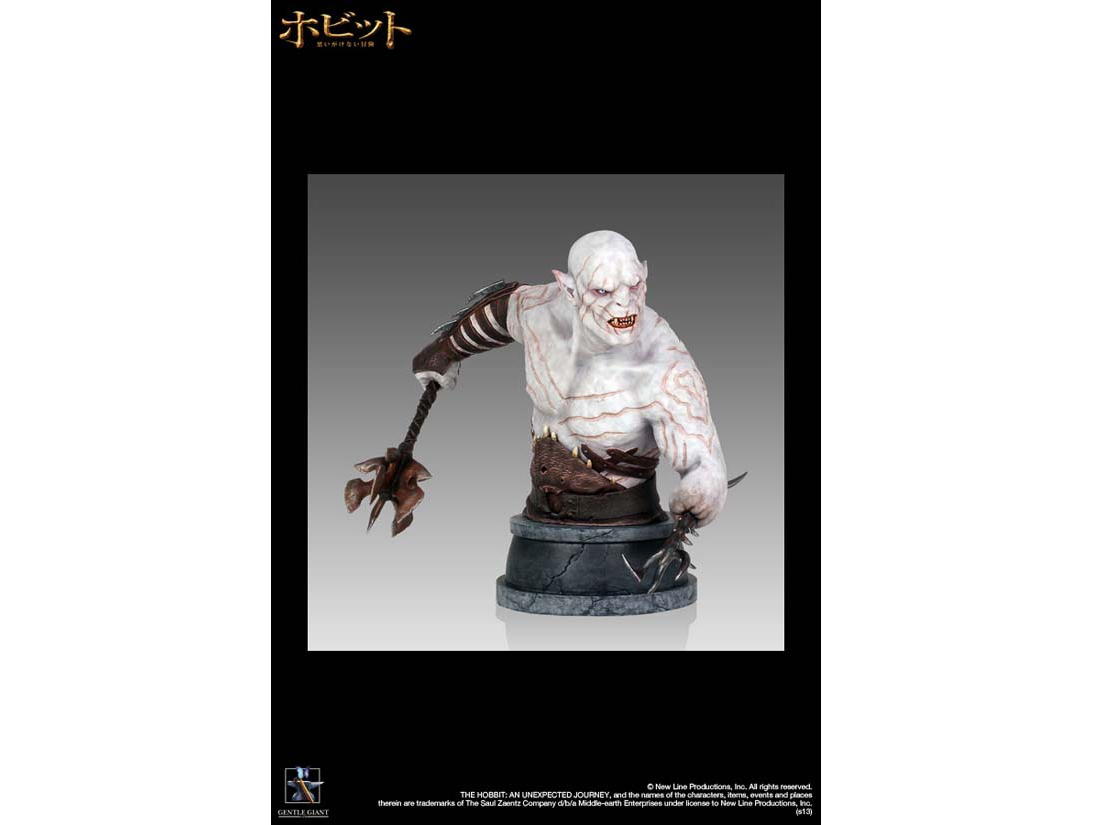 �~�j�o�X�g �z�r�b�g �v�������Ȃ��`�� �A�]�O