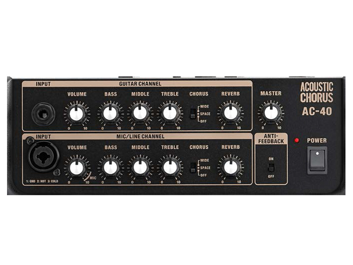 AC-40